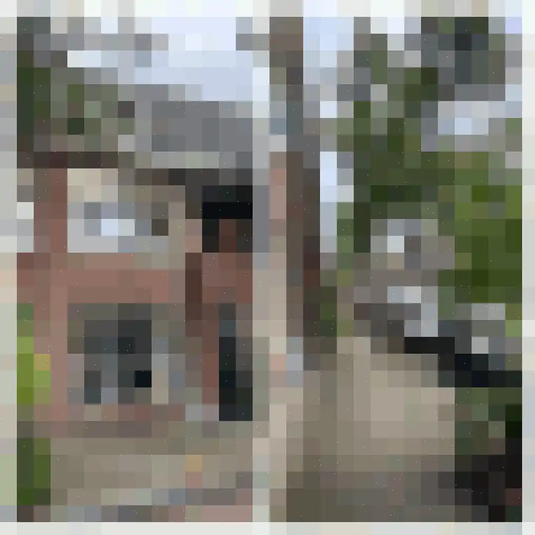 Van Bossestraat 42 Delft thumbnail 30