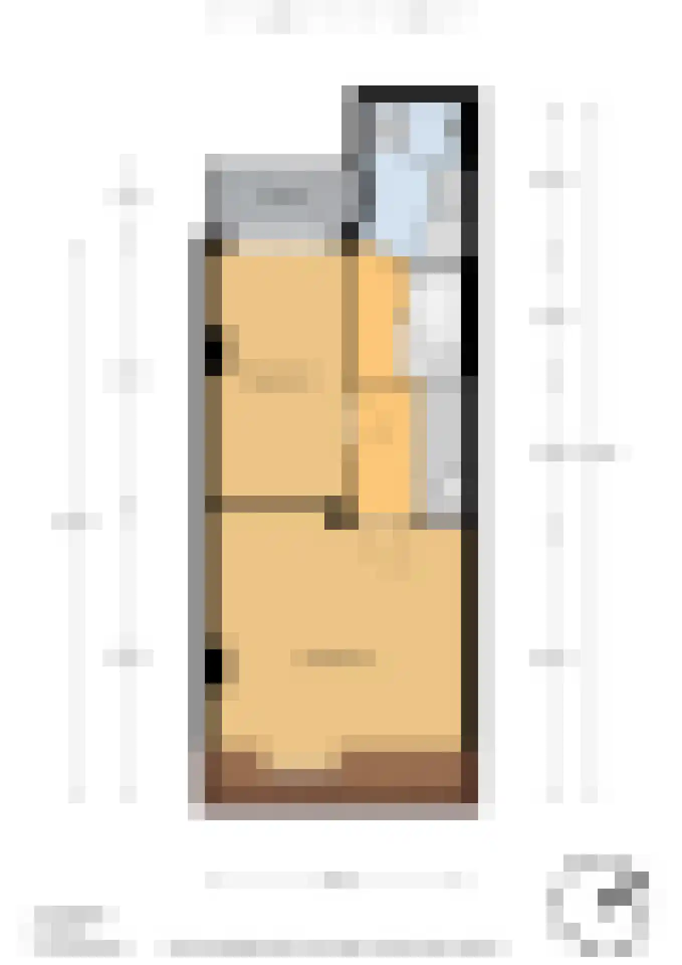 Van Bossestraat 42 Delft thumbnail 32