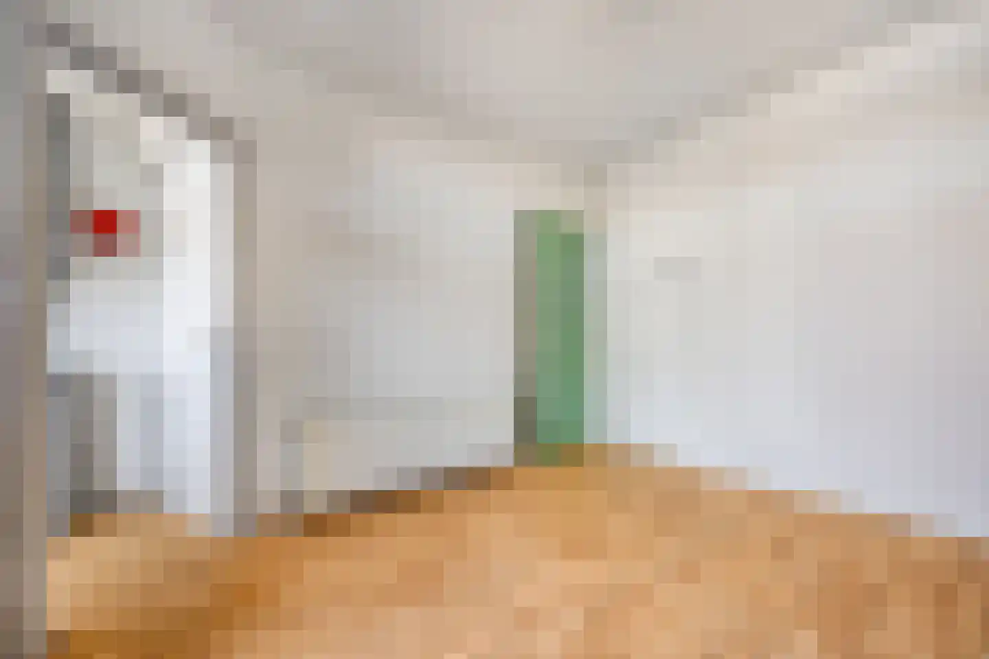 Van Bossestraat 42 Delft thumbnail 6