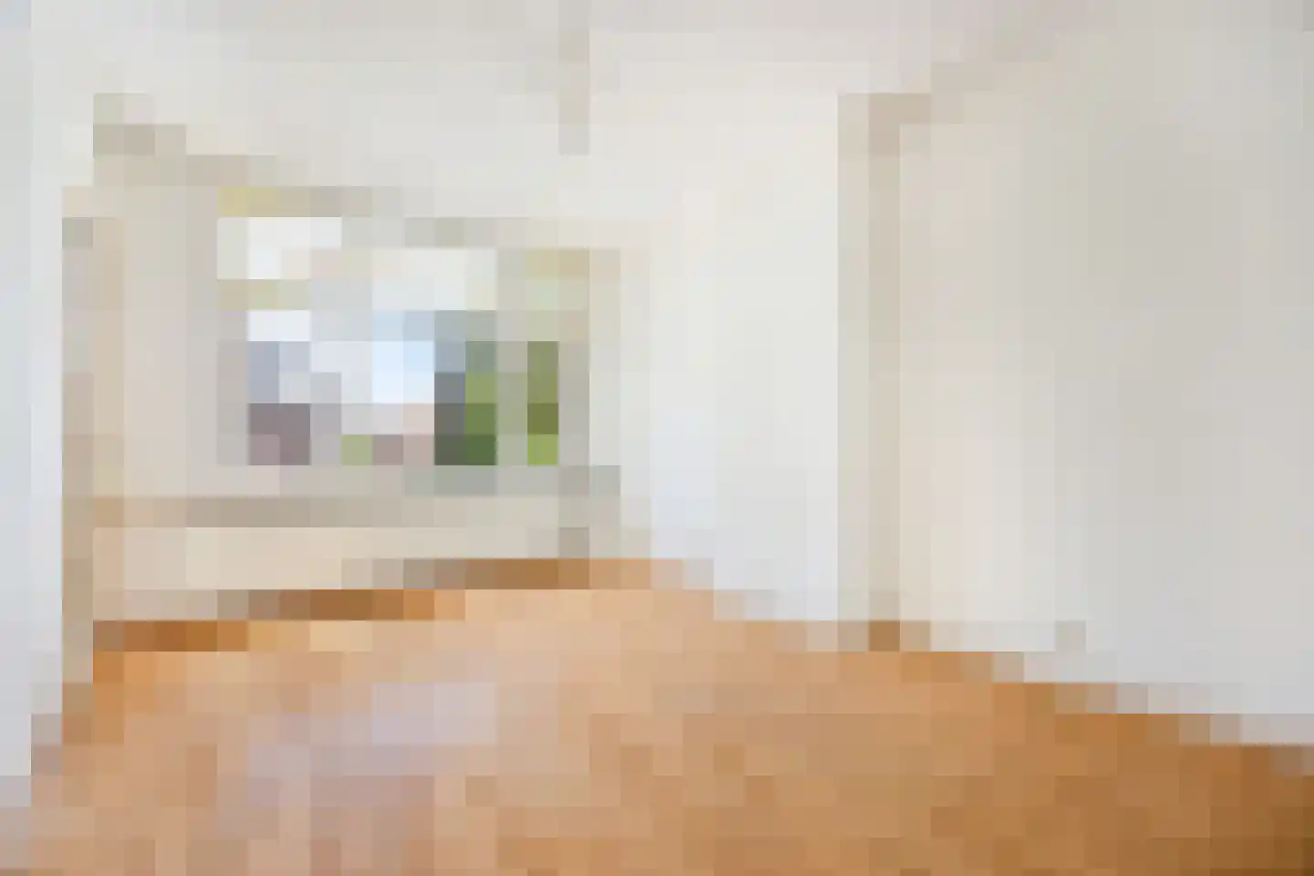 Van Bossestraat 42 Delft thumbnail 8