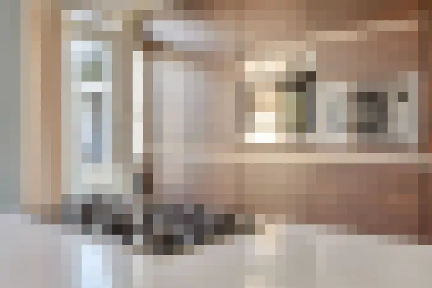 Van Bossestraat 43 3 Amsterdam thumbnail 10