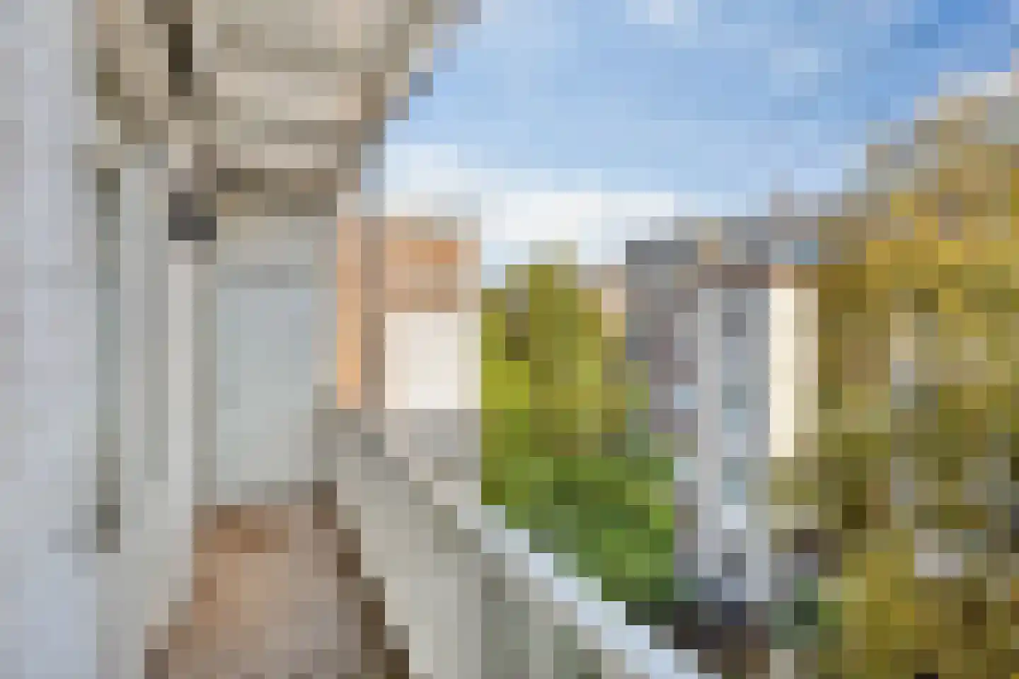Van Bossestraat 43 3 Amsterdam thumbnail 11