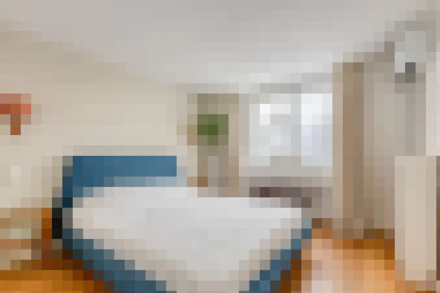 Van Bossestraat 43 3 Amsterdam thumbnail 13