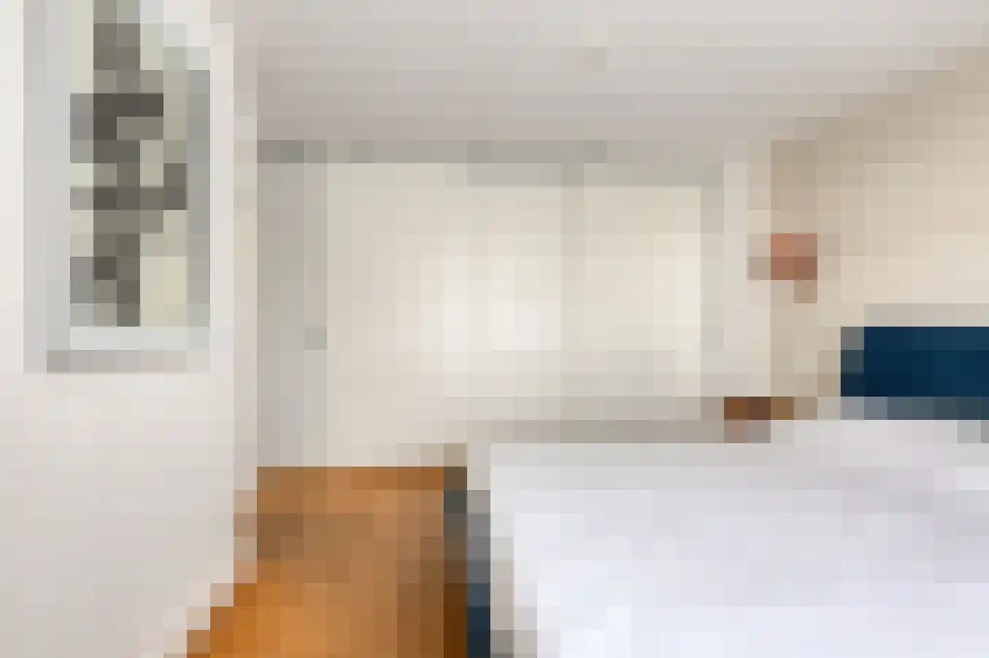 Van Bossestraat 43 3 Amsterdam thumbnail 14