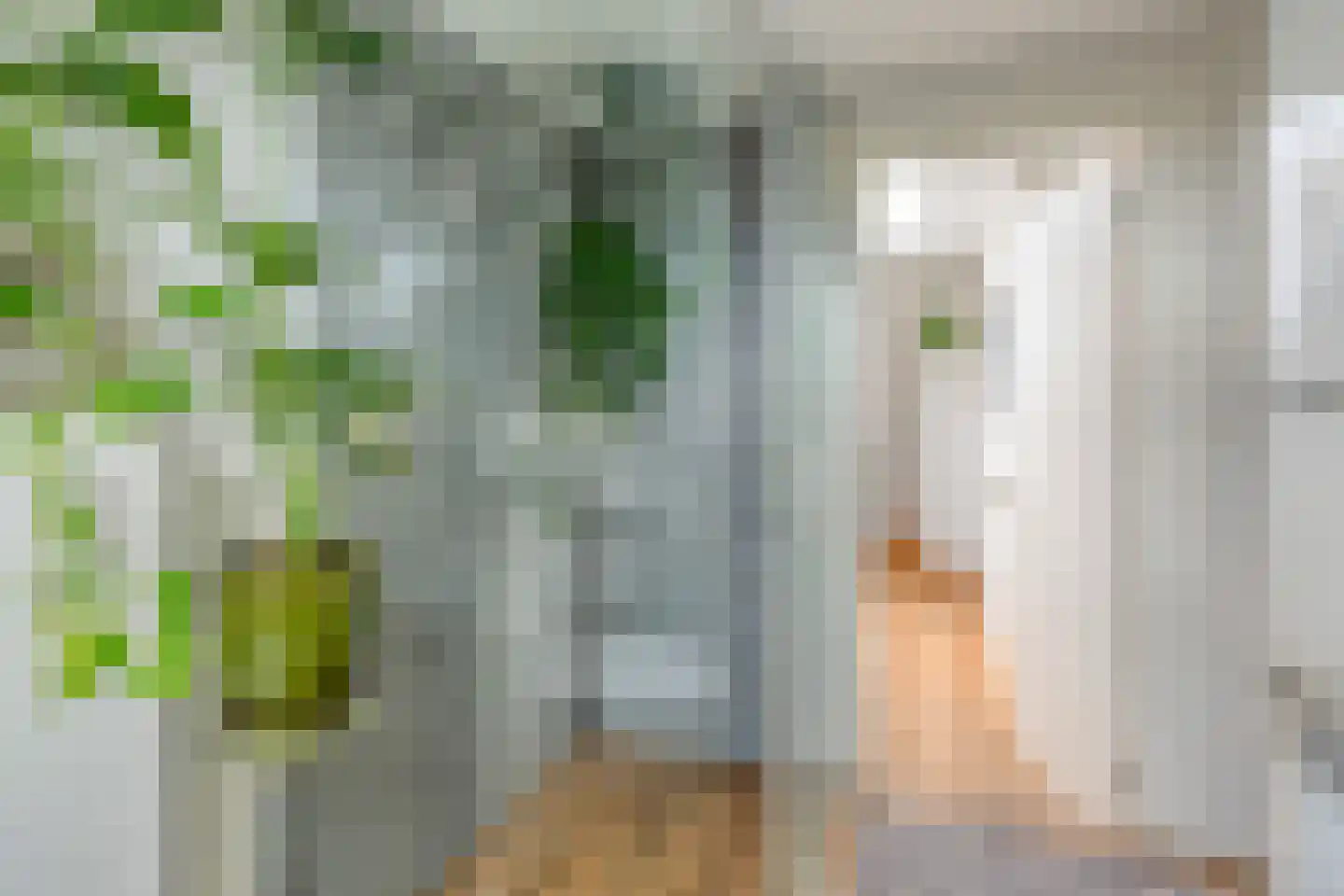 Van Bossestraat 43 3 Amsterdam thumbnail 17
