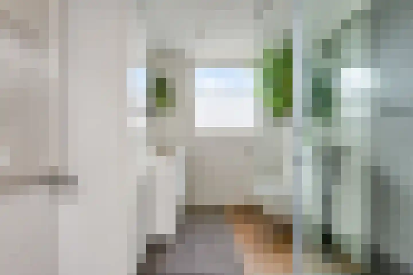 Van Bossestraat 43 3 Amsterdam thumbnail 18