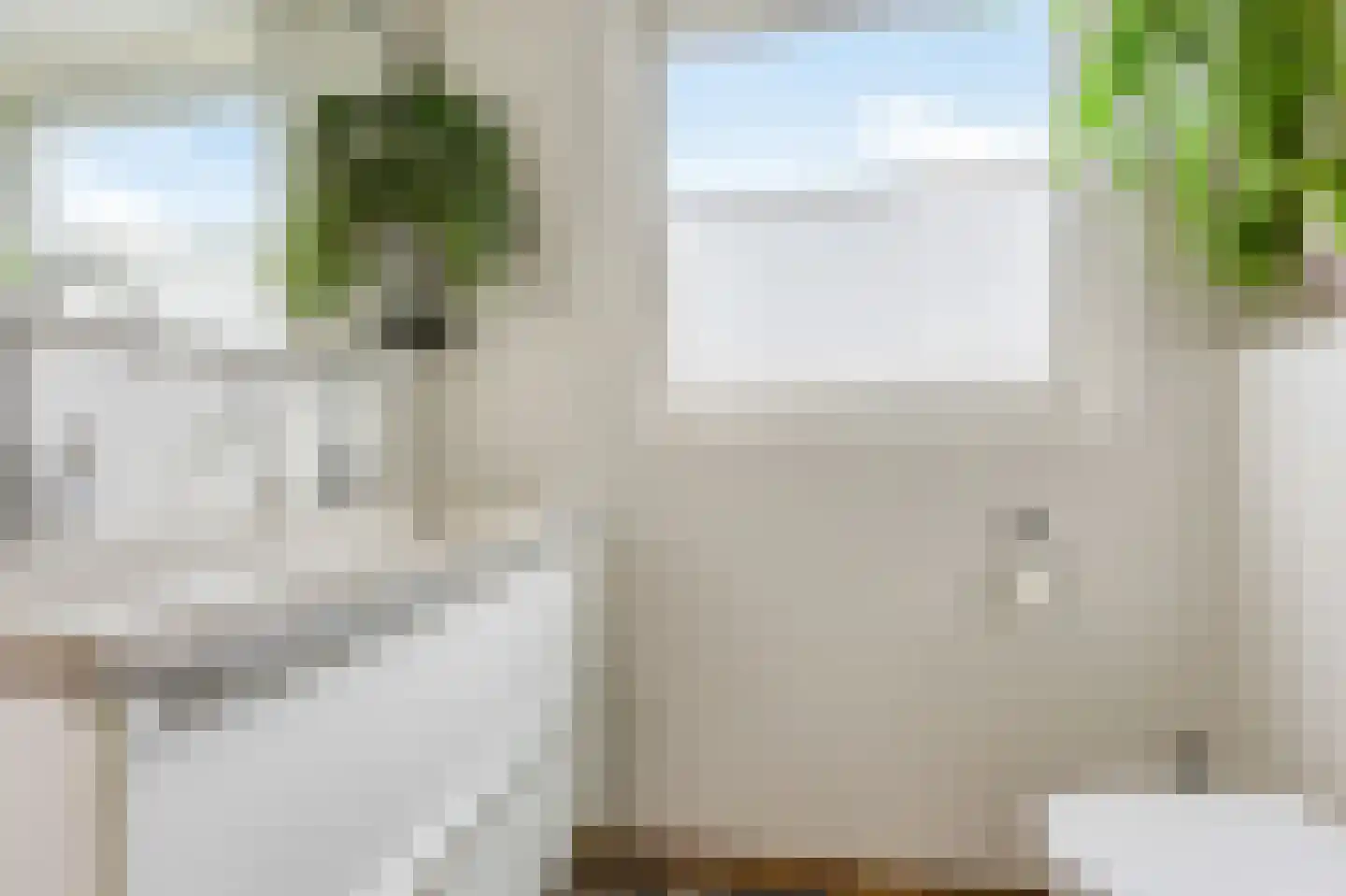 Van Bossestraat 43 3 Amsterdam thumbnail 19