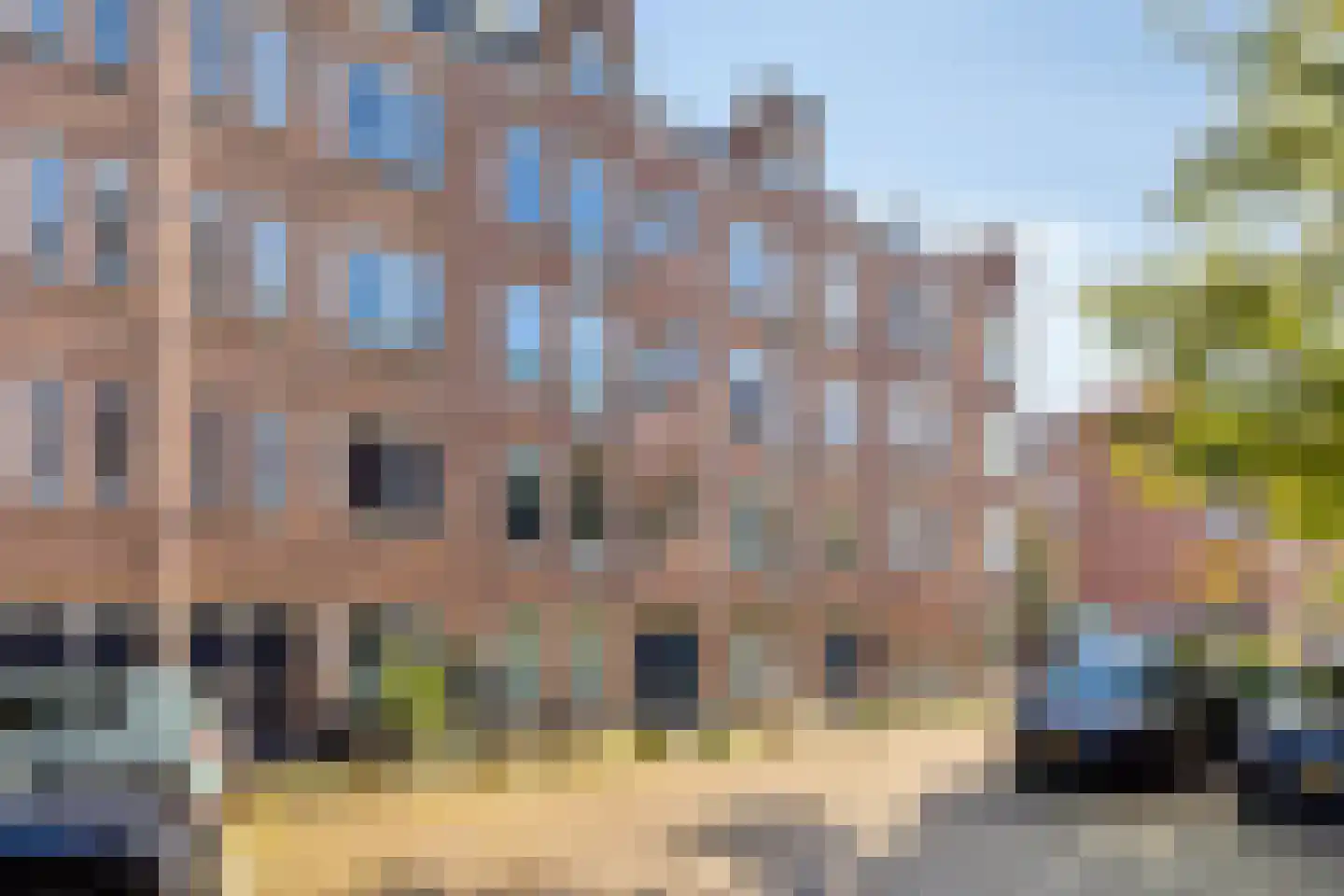 Van Bossestraat 43 3 Amsterdam thumbnail 22