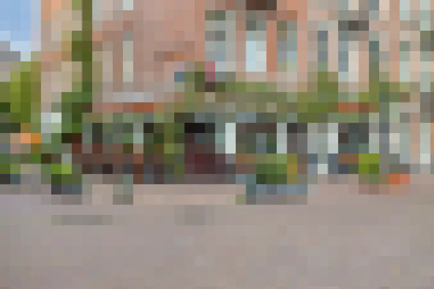 Van Bossestraat 43 3 Amsterdam thumbnail 26