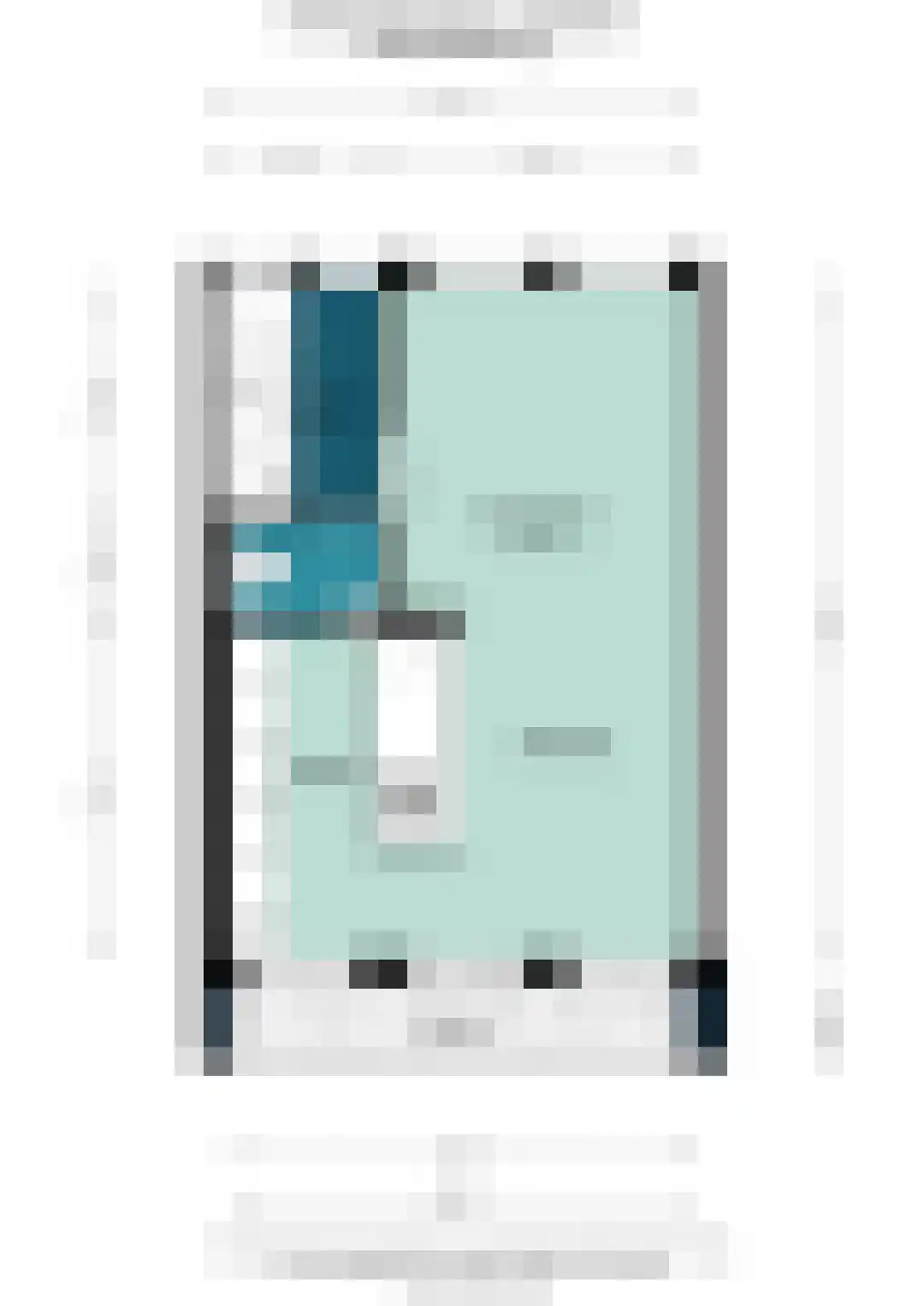 Van Bossestraat 43 3 Amsterdam thumbnail 30