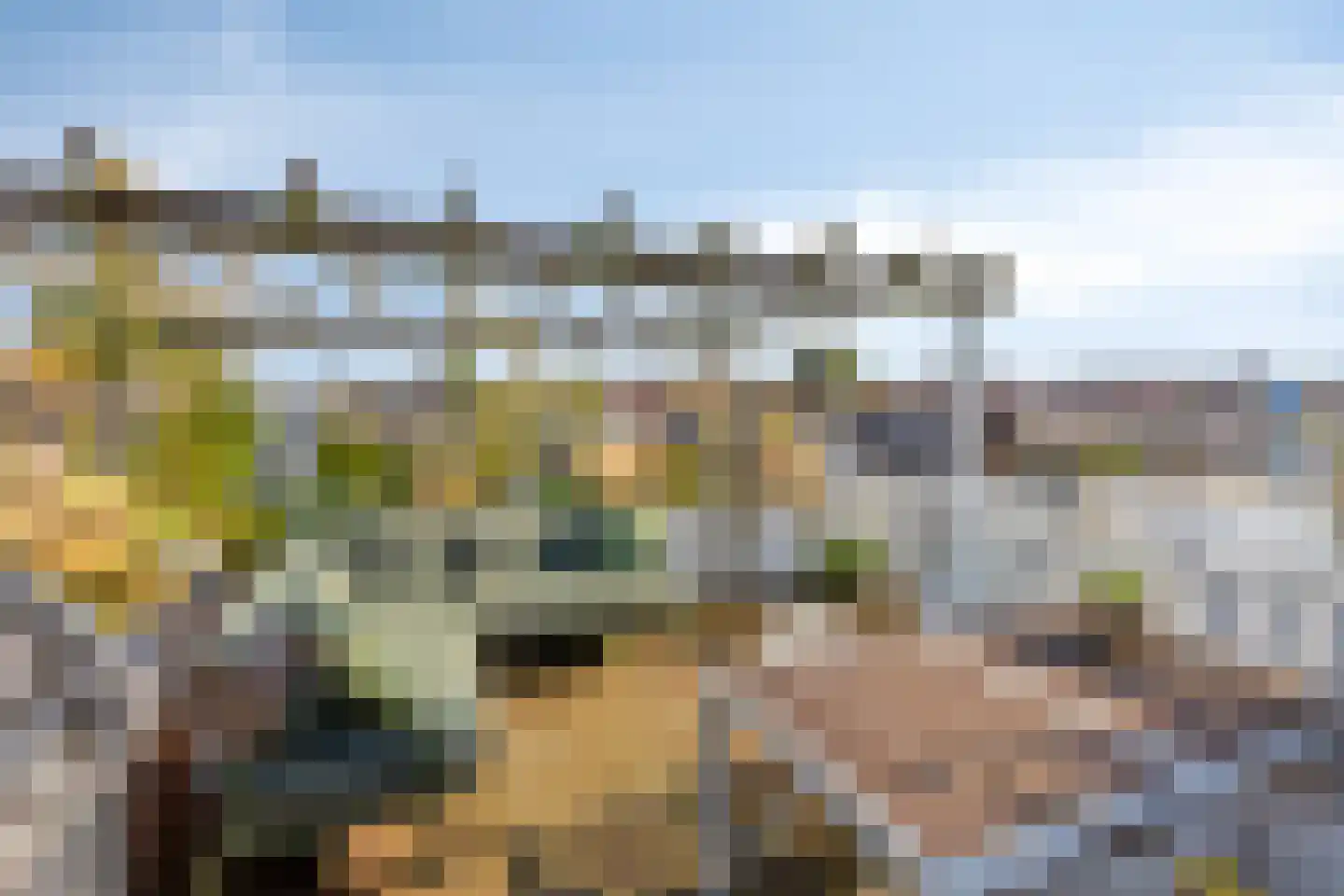 Van Bossestraat 43 3 Amsterdam thumbnail 4