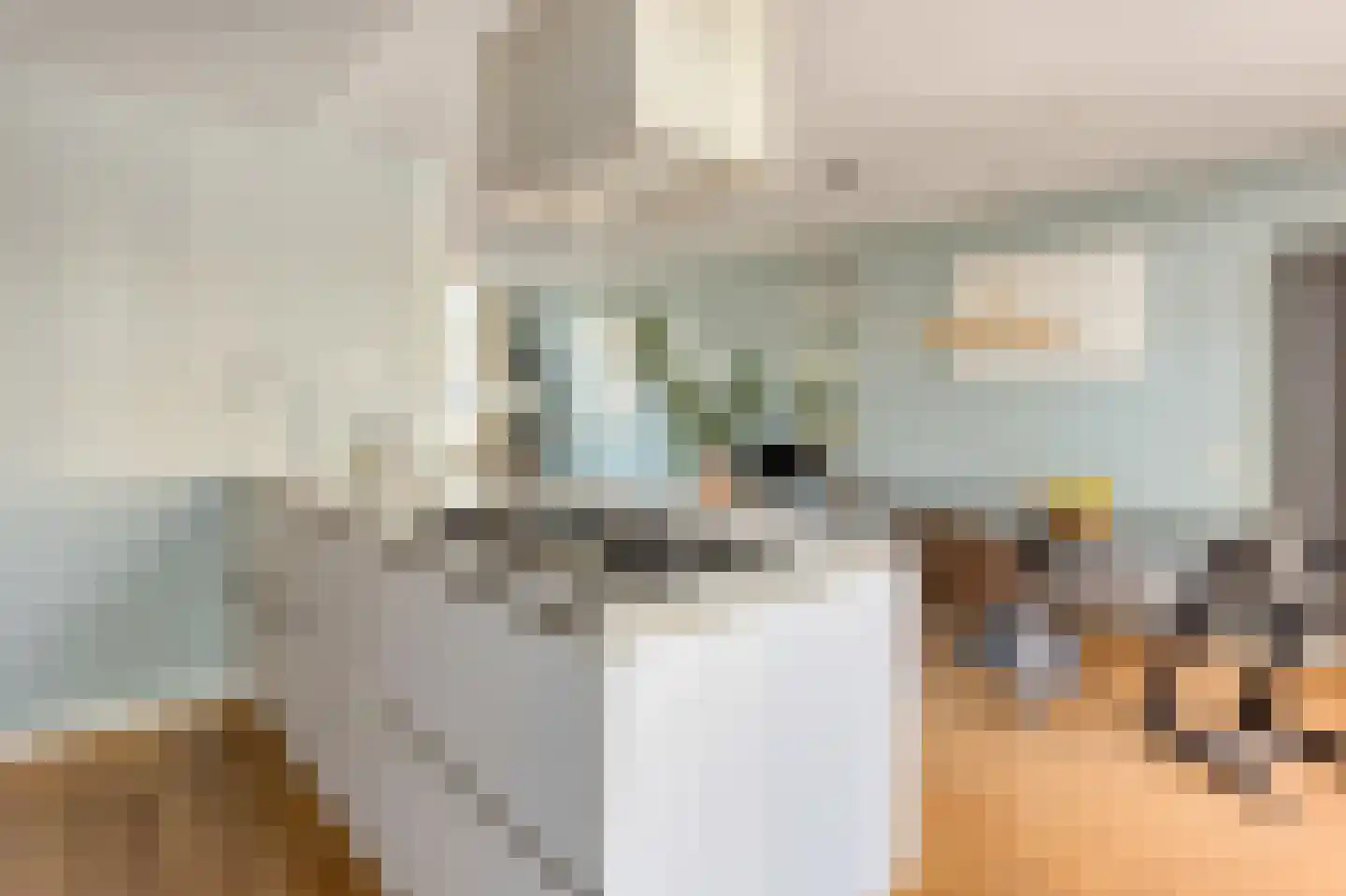 Van Bossestraat 43 3 Amsterdam thumbnail 9