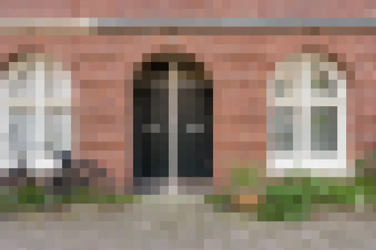 Van Bossestraat 52 1 Amsterdam thumbnail 16