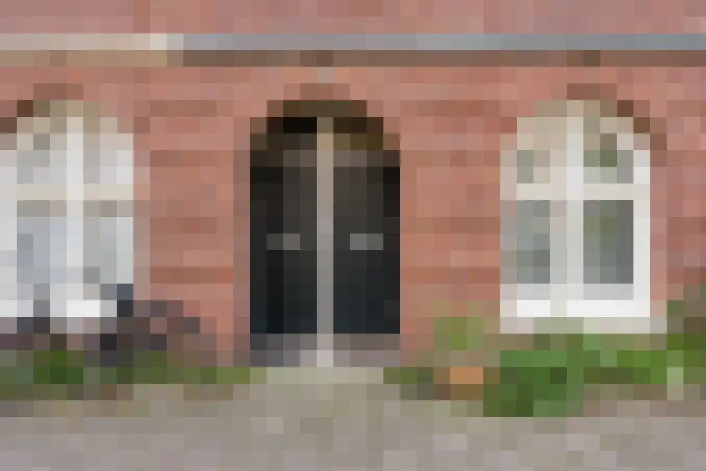 Van Bossestraat 52 1 Amsterdam thumbnail 16