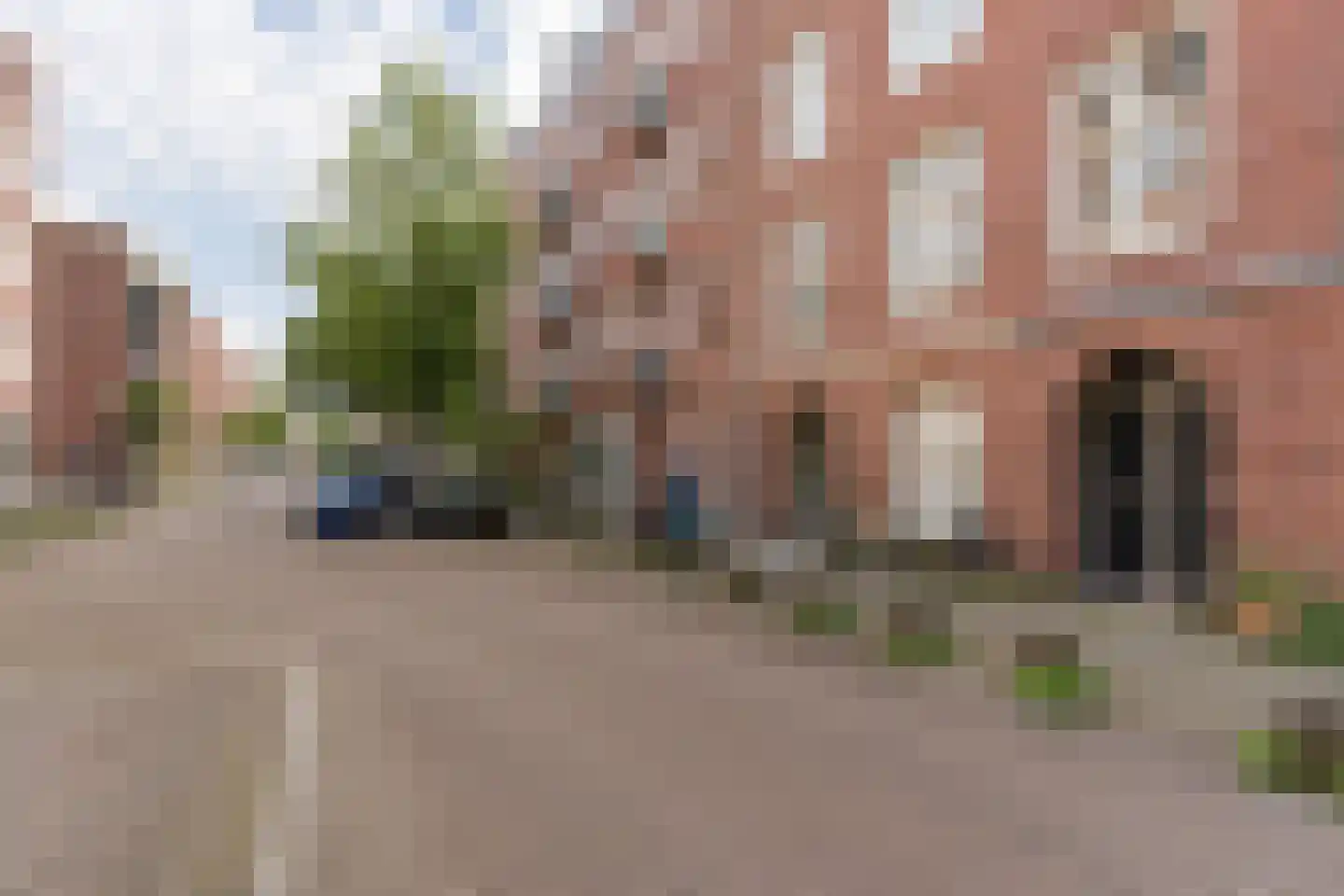 Van Bossestraat 52 1 Amsterdam thumbnail 17
