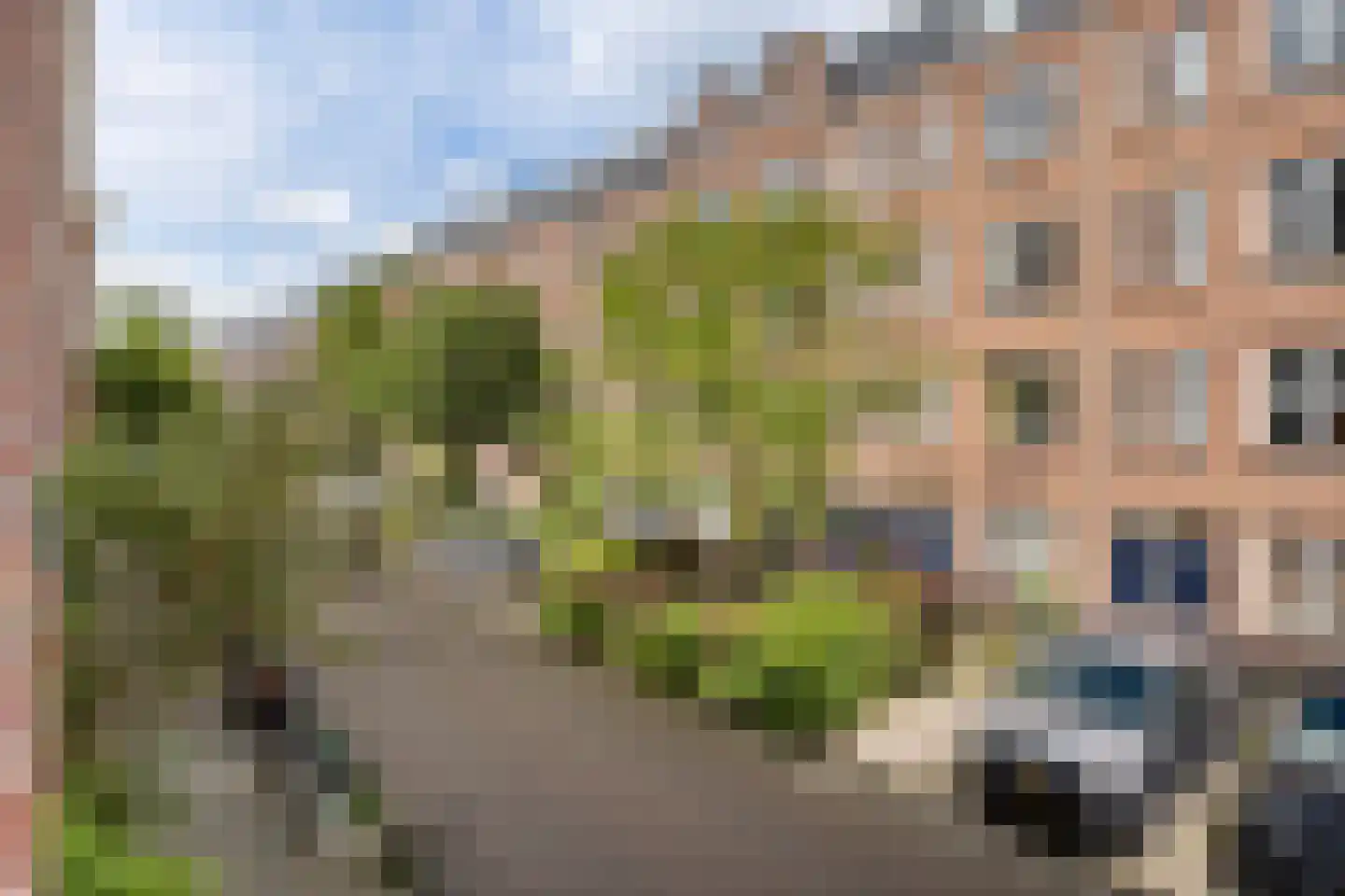 Van Bossestraat 52 1 Amsterdam thumbnail 4