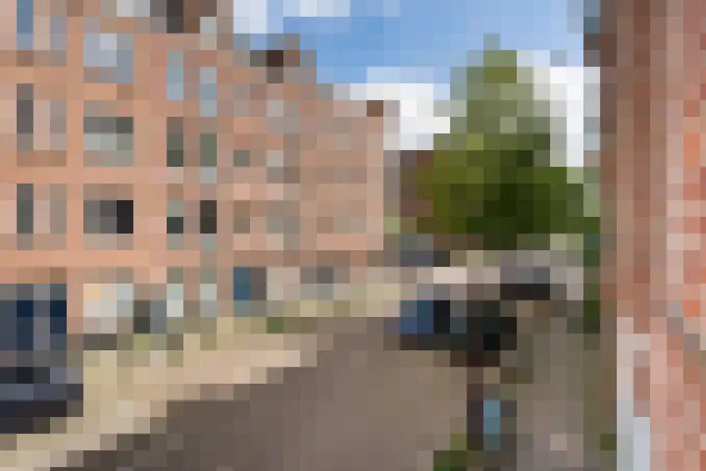 Van Bossestraat 52 1 Amsterdam thumbnail 5