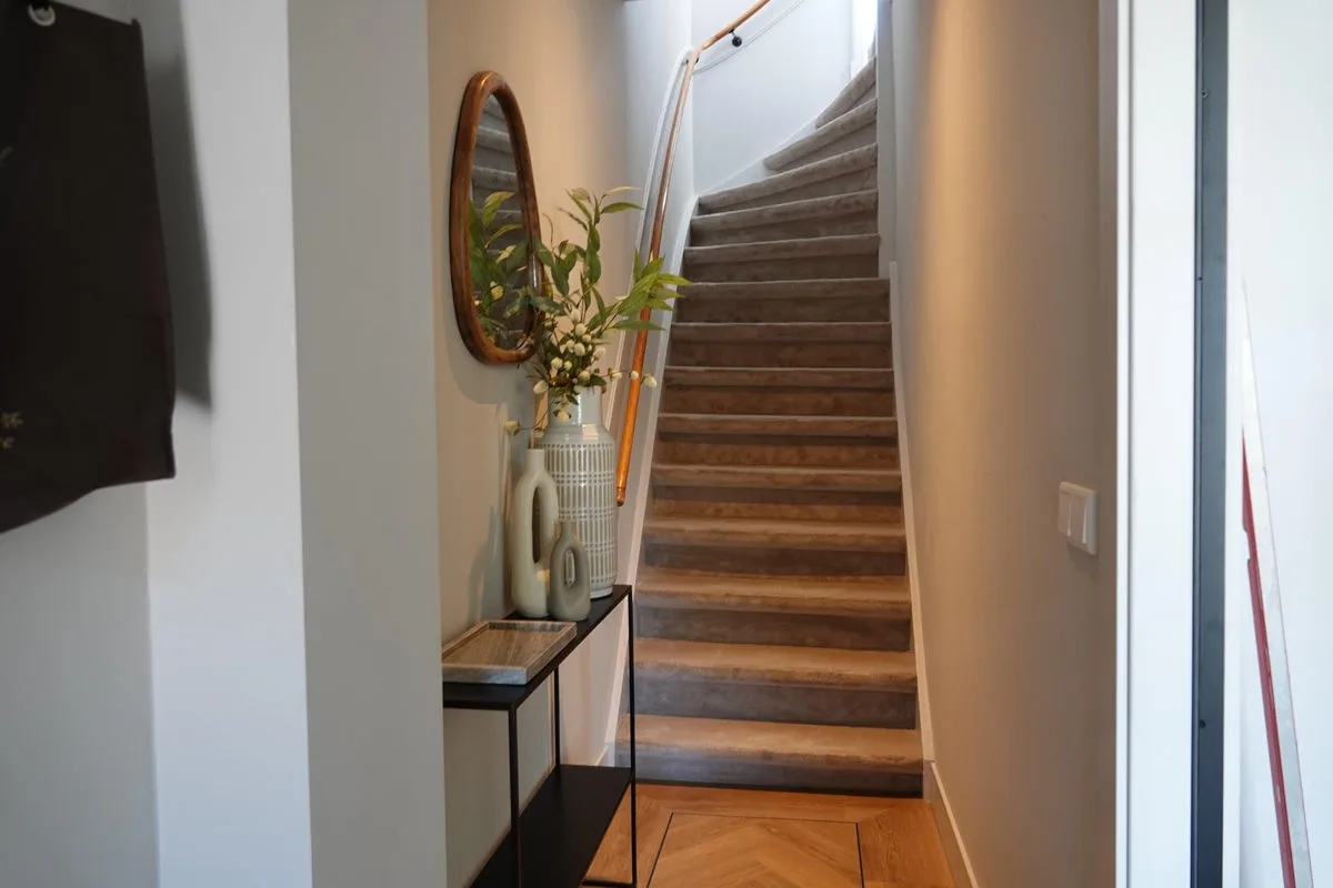 Van Bossestraat 52 Delft thumbnail 4