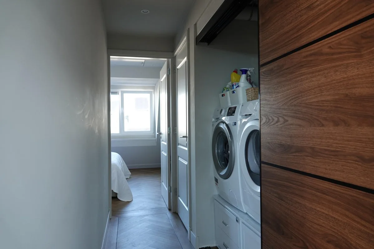 Van Bossestraat 52 Delft thumbnail 5