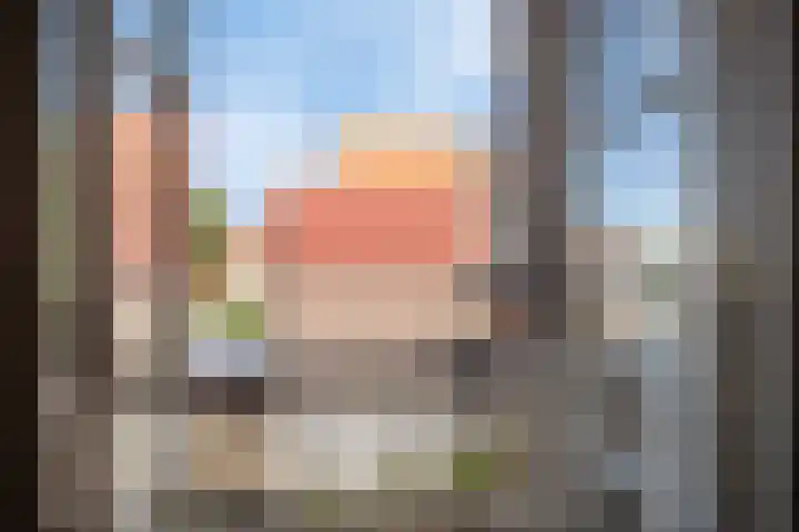 Van Bossestraat 6 Delft thumbnail 15
