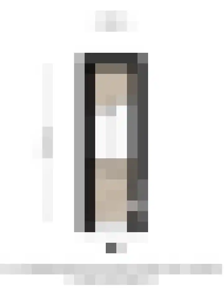 Van Bossestraat 6 Delft thumbnail 30
