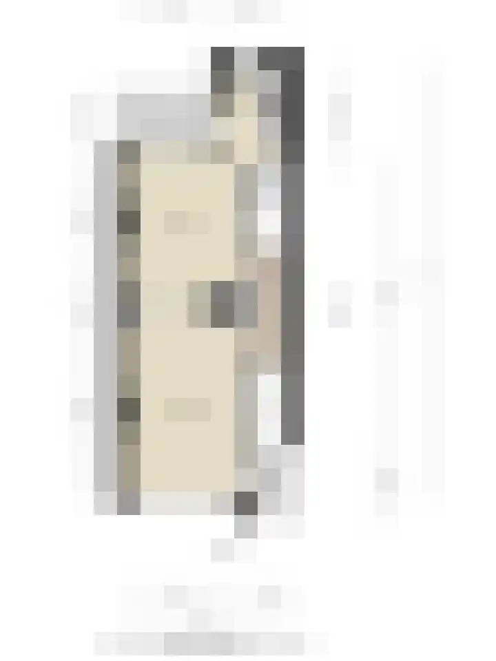 Van Bossestraat 6 Delft thumbnail 31