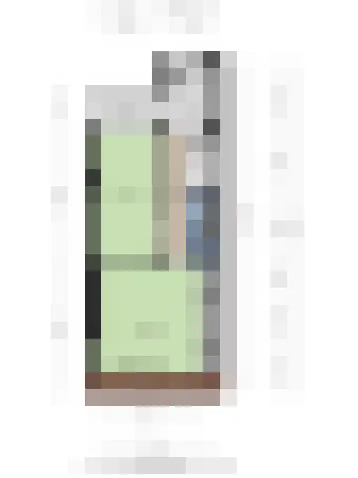Van Bossestraat 6 Delft thumbnail 32
