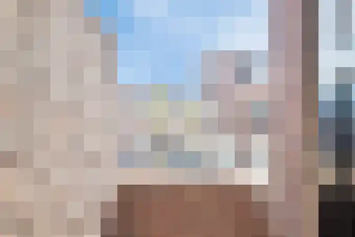 Van Bossestraat 6 Delft thumbnail 7