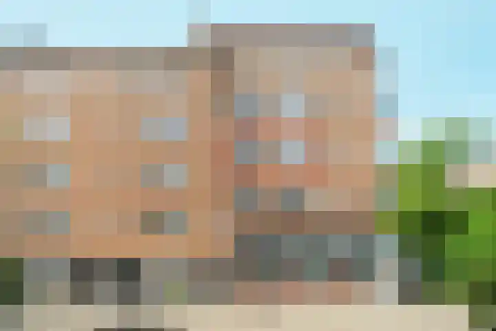Van Bossestraat 62 3 Amsterdam thumbnail 26