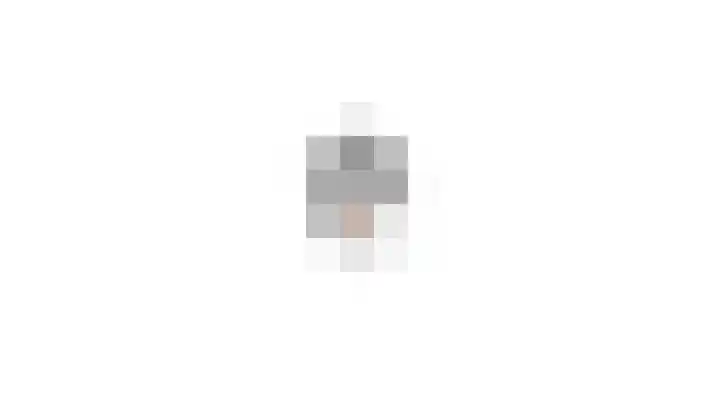 Van Bossestraat 62 3 Amsterdam thumbnail 33