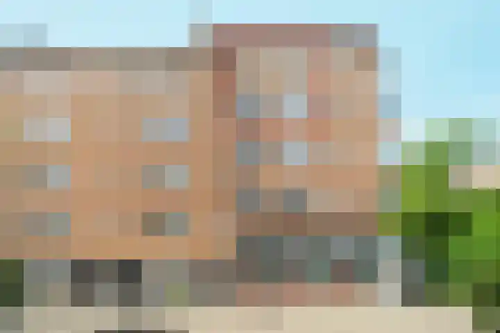 Van Bossestraat 62 3 Amsterdam thumbnail 36