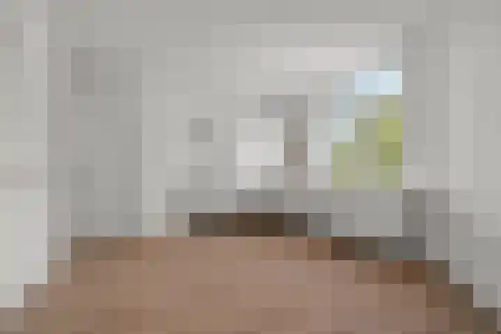 Van Bossestraat 62 3 Amsterdam thumbnail 5
