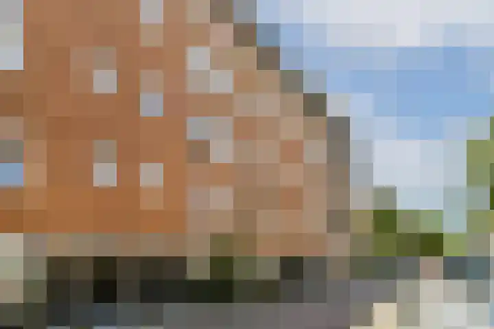Van Bossestraat 68 H Amsterdam thumbnail 20