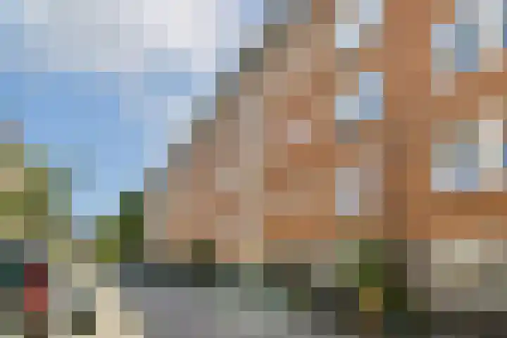 Van Bossestraat 68 H Amsterdam thumbnail 21