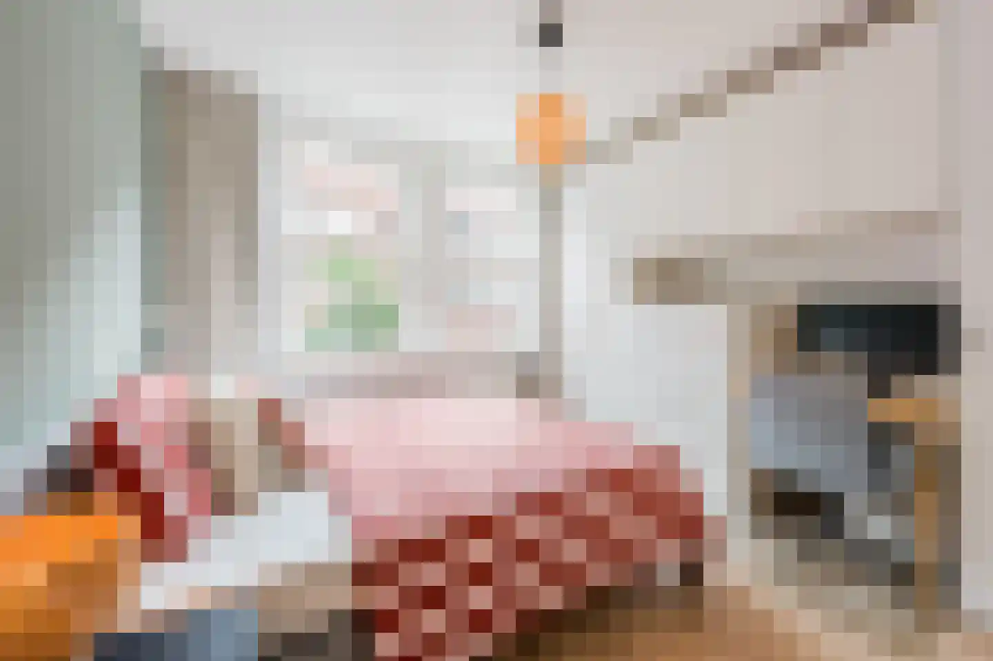 Van Bossestraat 70 1 Amsterdam thumbnail 11