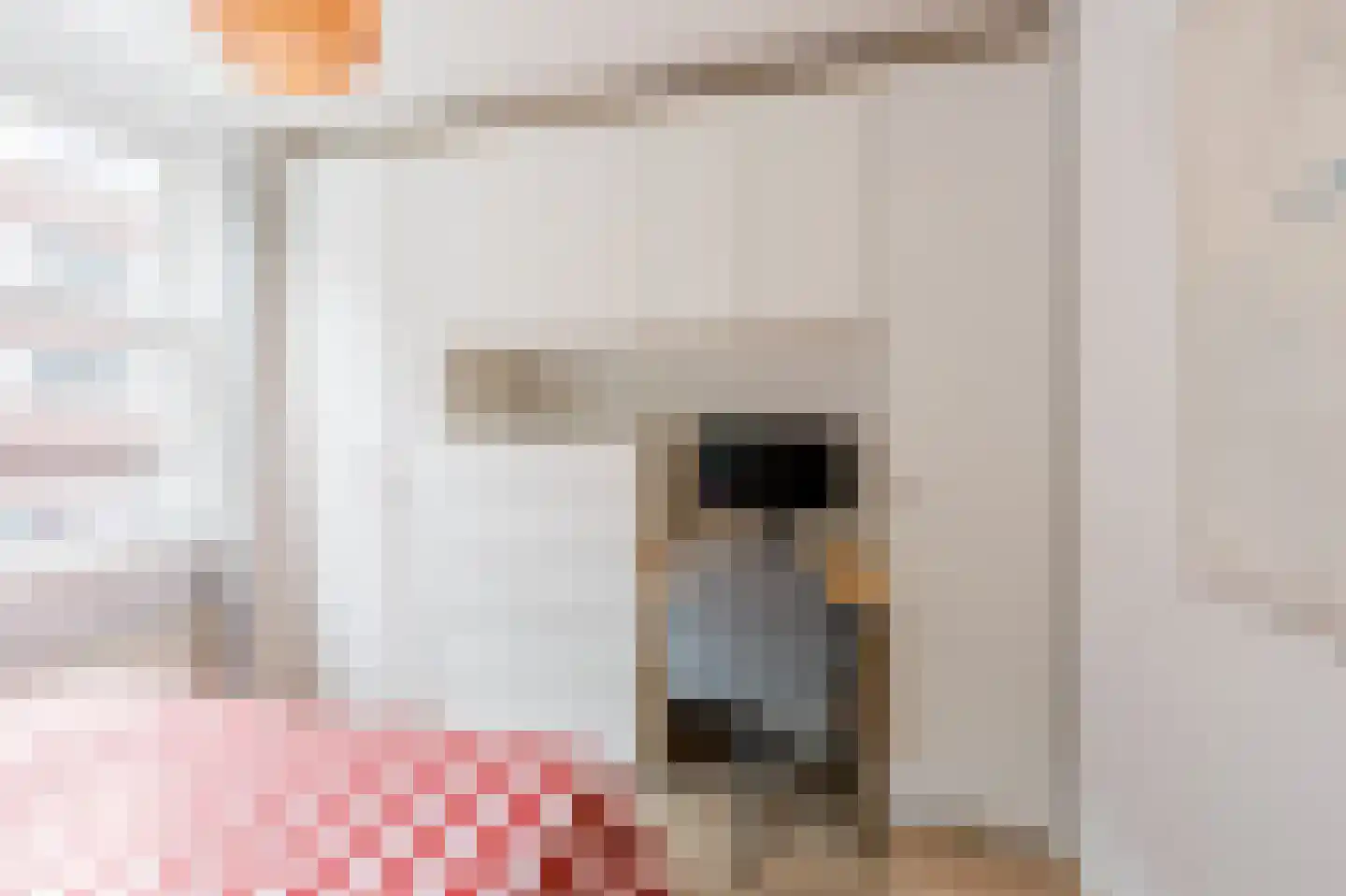 Van Bossestraat 70 1 Amsterdam thumbnail 12