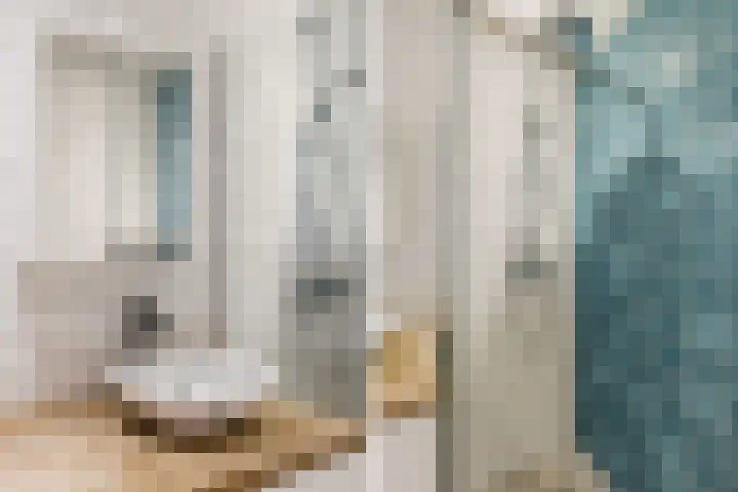 Van Bossestraat 70 1 Amsterdam thumbnail 15