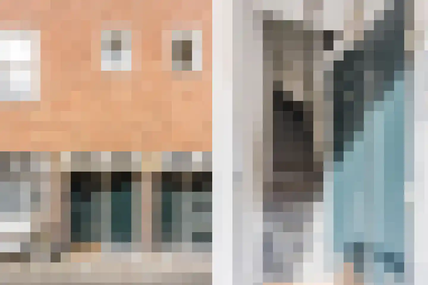 Van Bossestraat 70 1 Amsterdam thumbnail 17