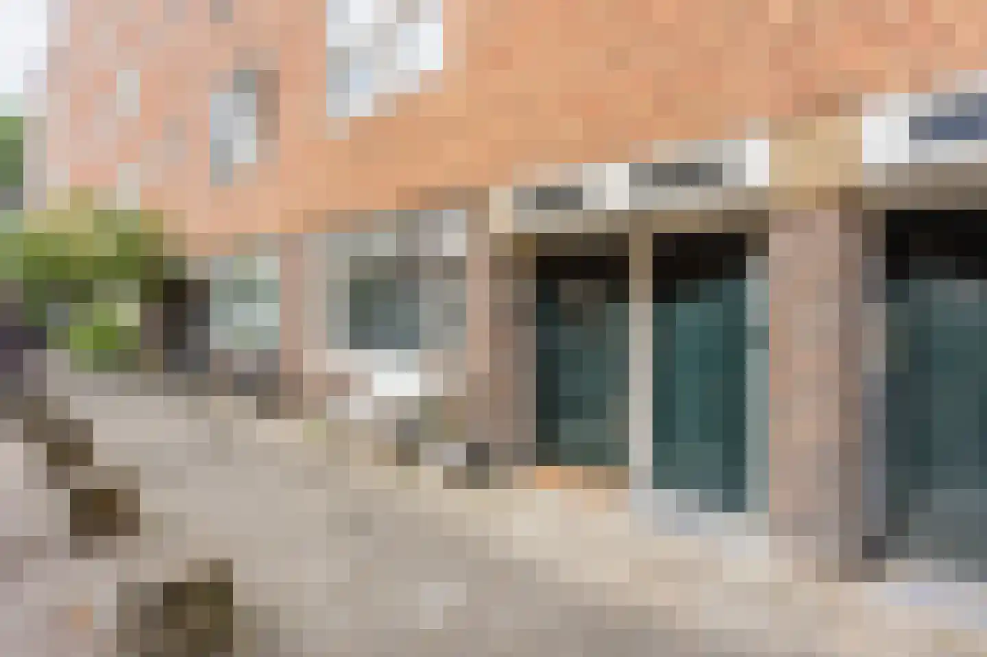 Van Bossestraat 70 1 Amsterdam thumbnail 18