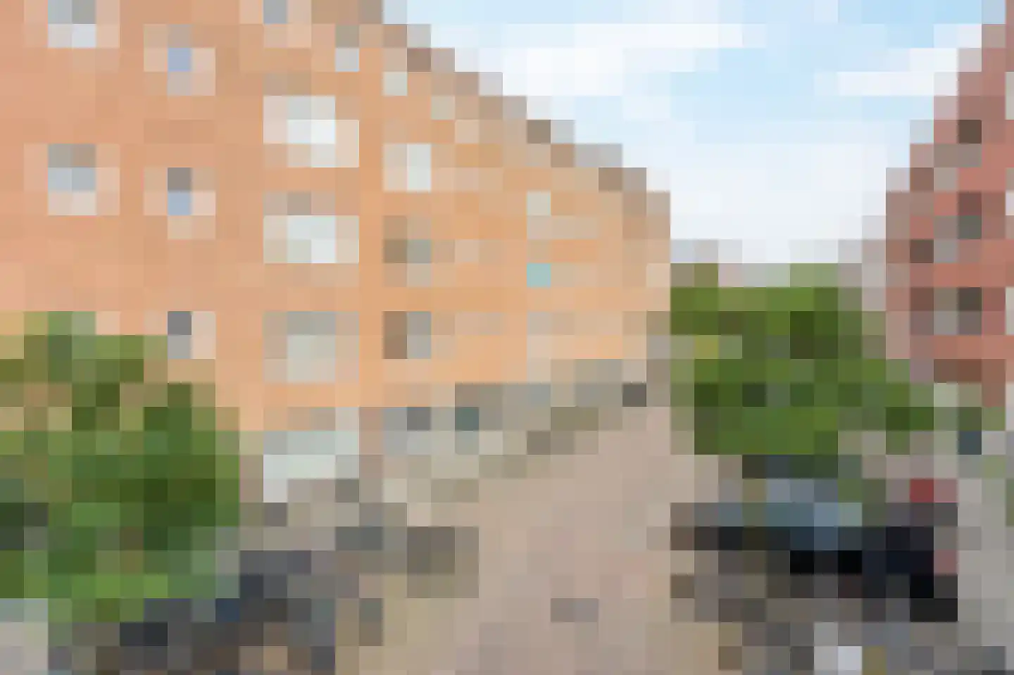 Van Bossestraat 70 1 Amsterdam thumbnail 19