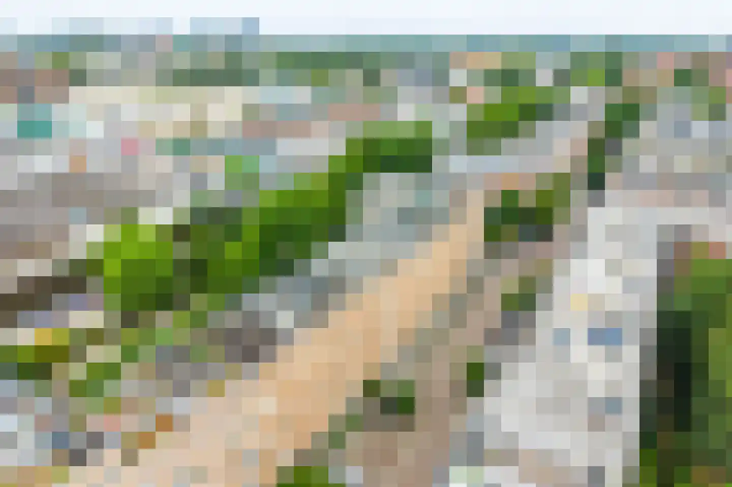 Van Bossestraat 70 1 Amsterdam thumbnail 20