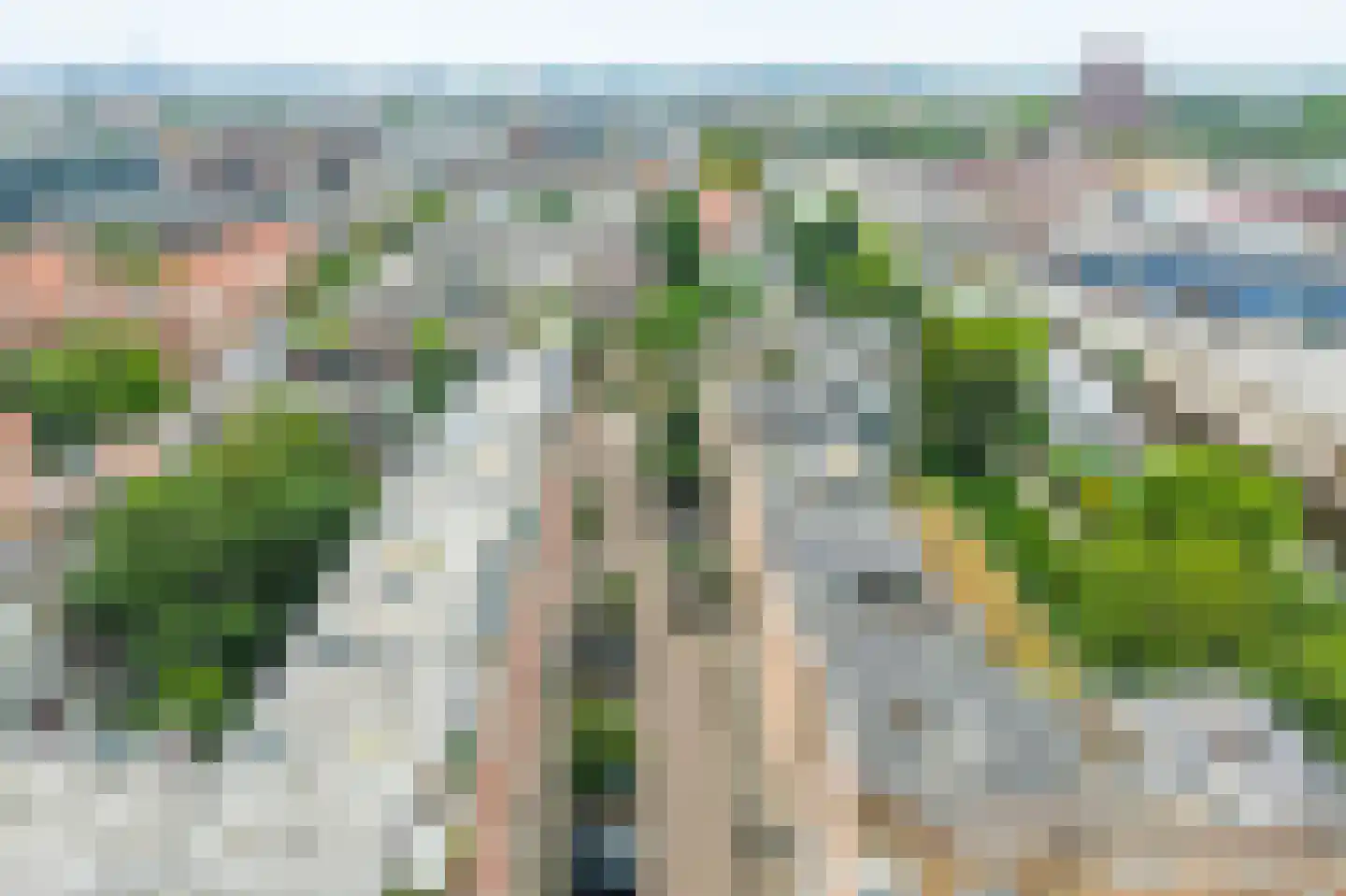 Van Bossestraat 70 1 Amsterdam thumbnail 21