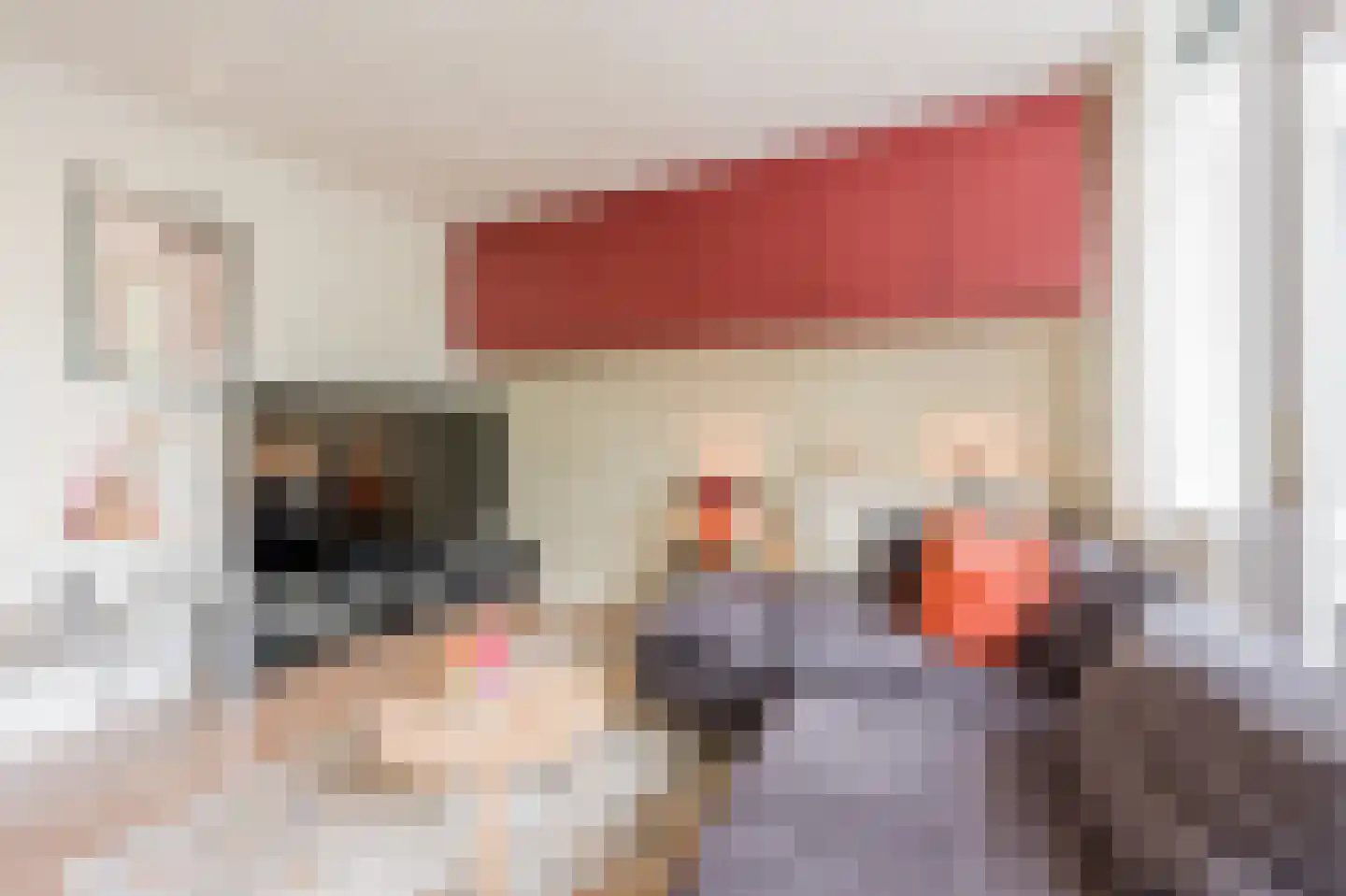 Van Bossestraat 70 1 Amsterdam thumbnail 4
