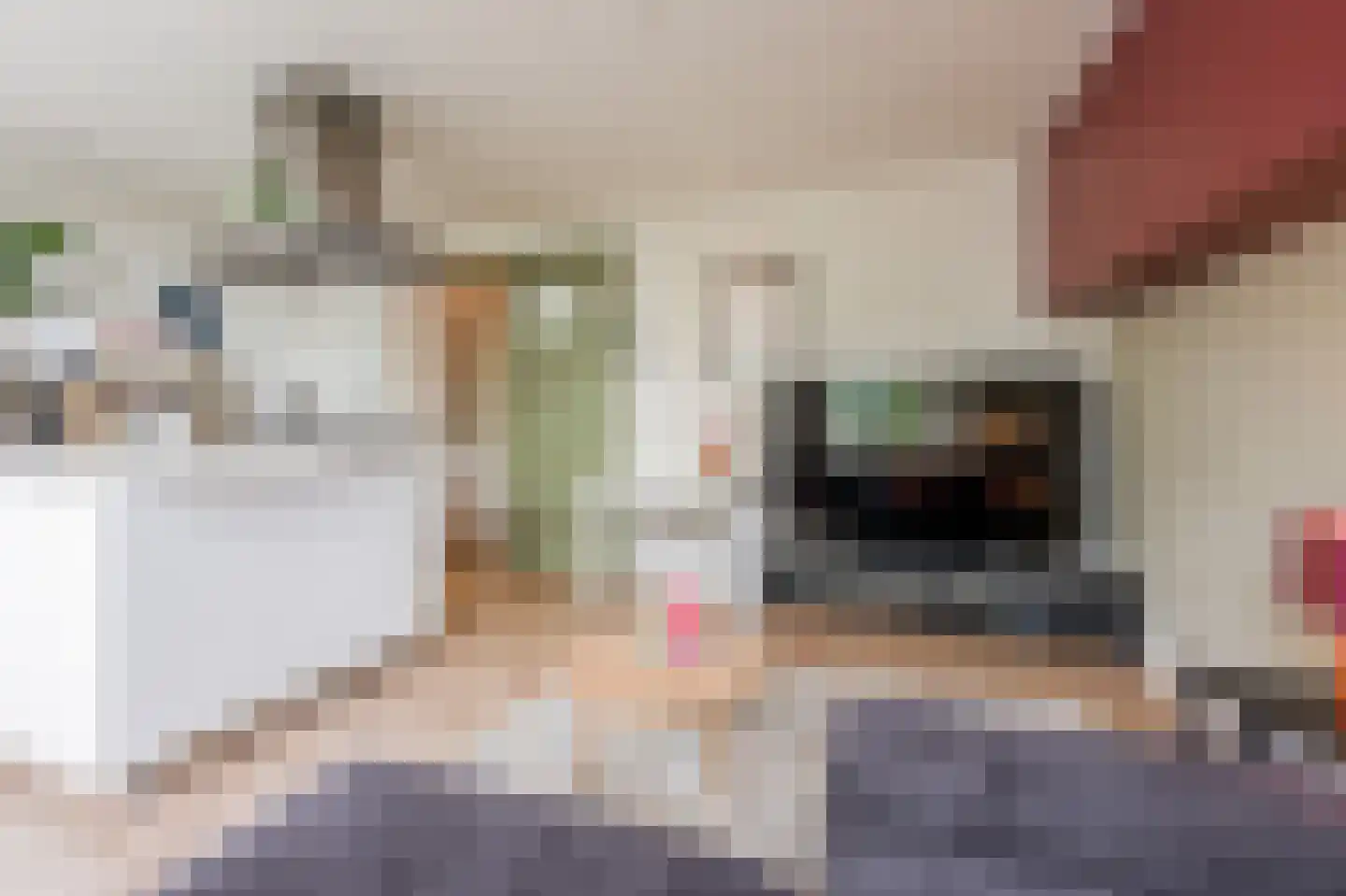 Van Bossestraat 70 1 Amsterdam thumbnail 5