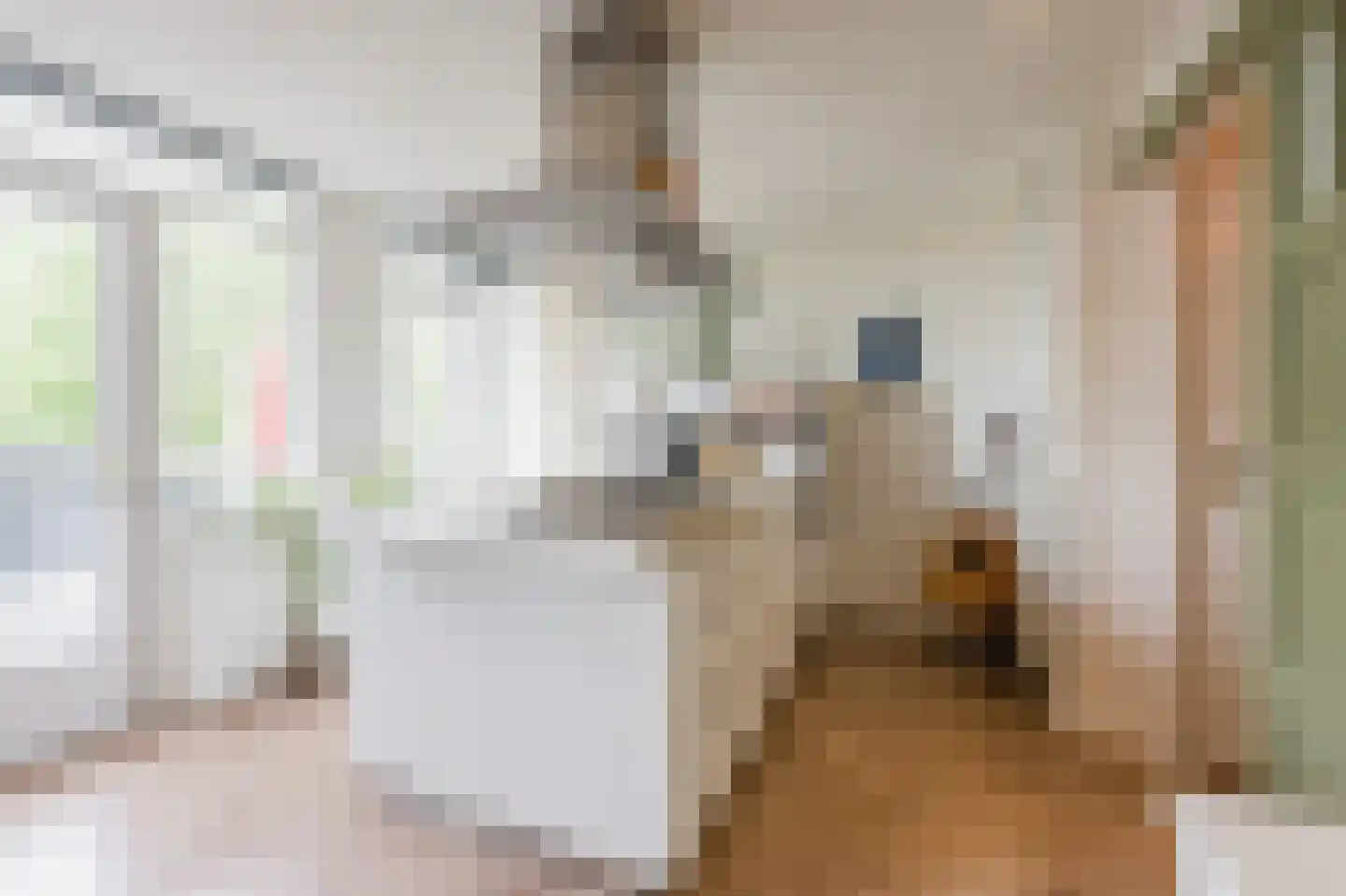 Van Bossestraat 70 1 Amsterdam thumbnail 6
