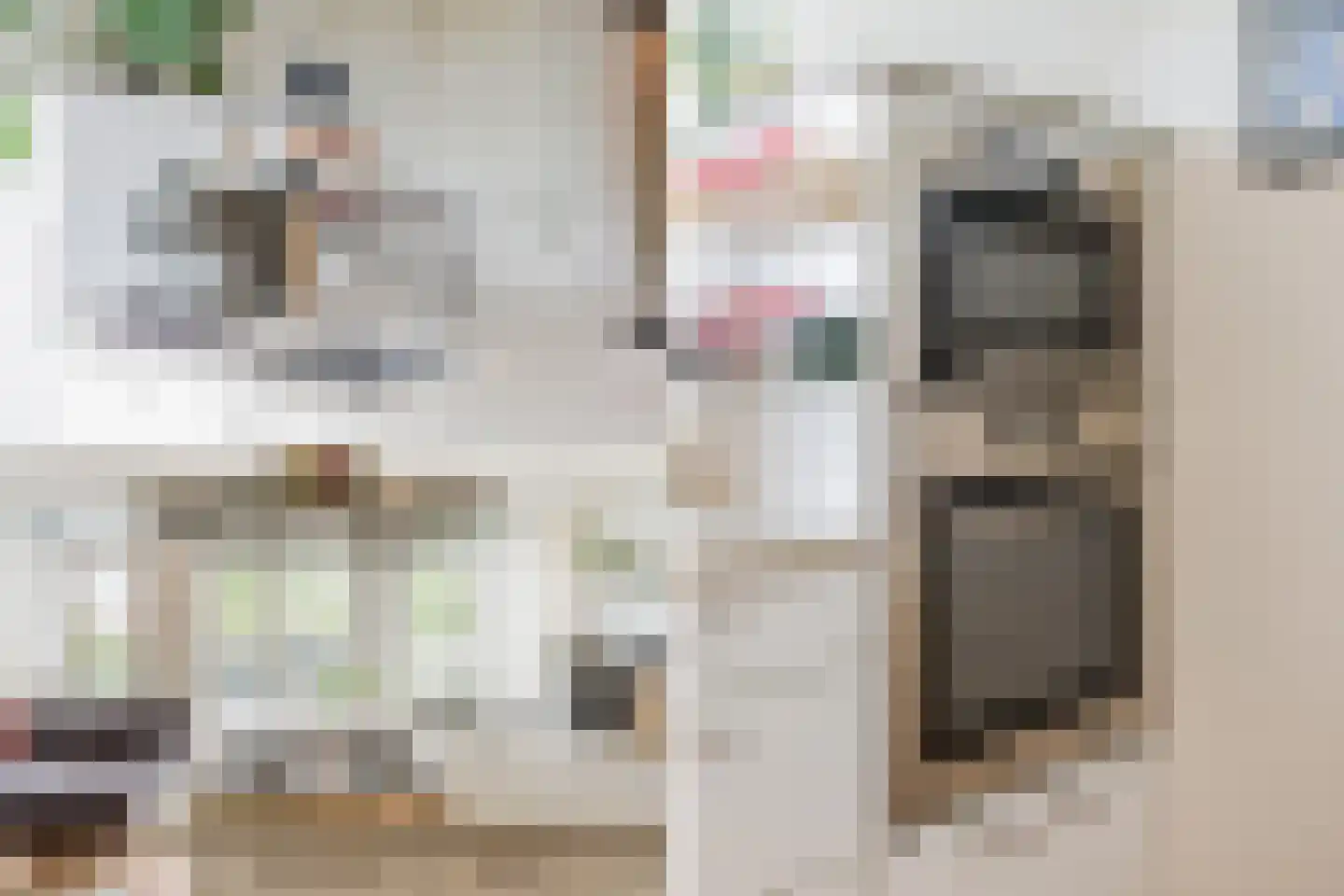 Van Bossestraat 70 1 Amsterdam thumbnail 7