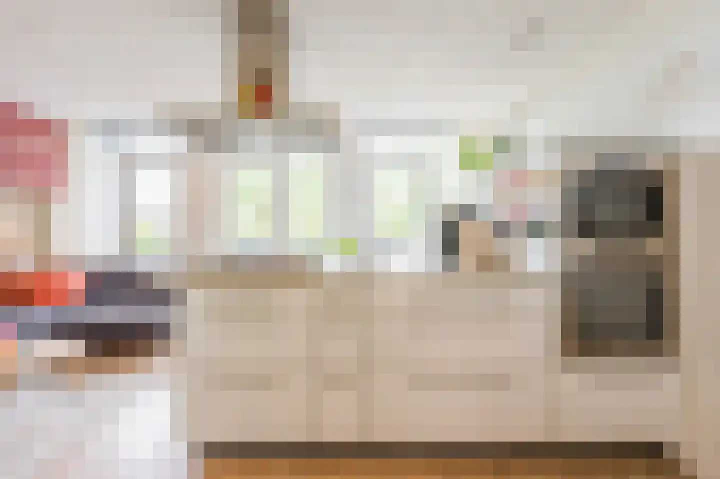 Van Bossestraat 70 1 Amsterdam thumbnail 8