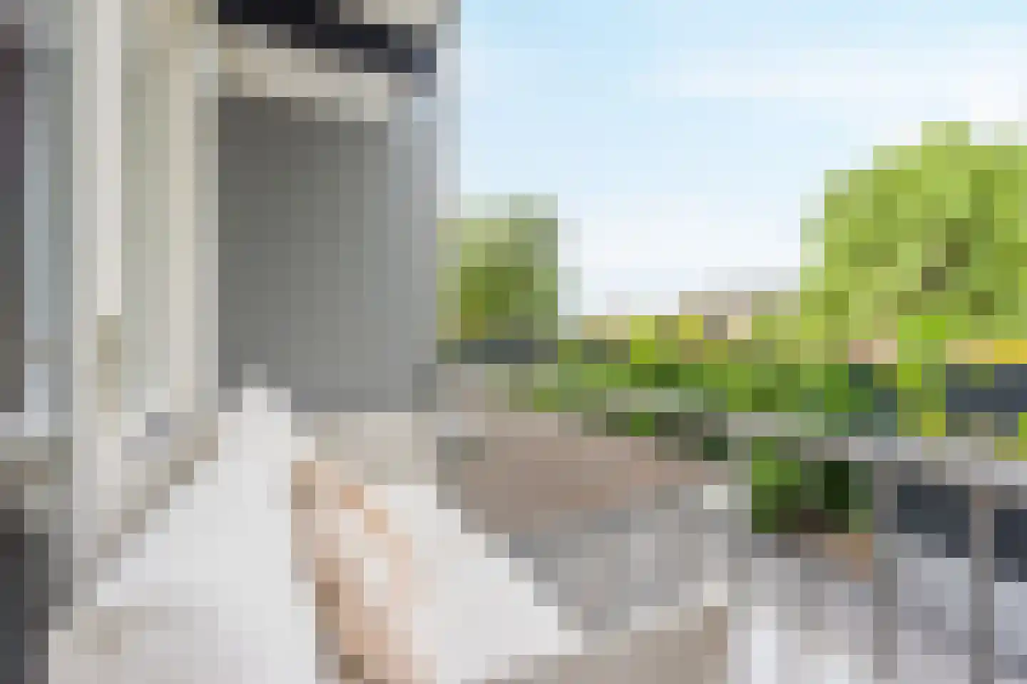 Van Bossestraat 70 1 Amsterdam thumbnail 9