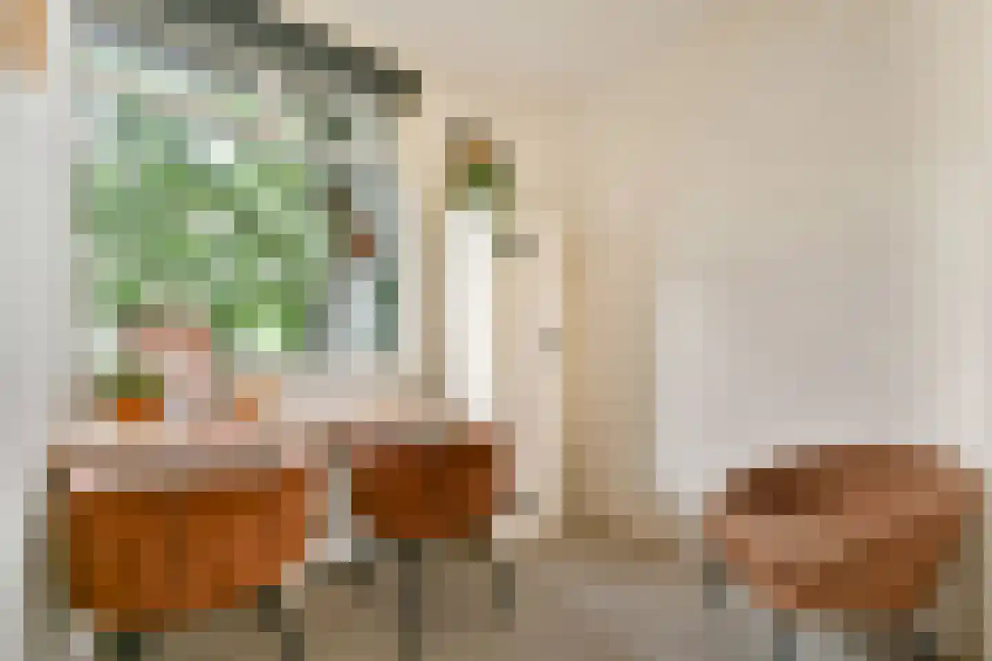 Van Bossestraat 71 2 Amsterdam thumbnail 10