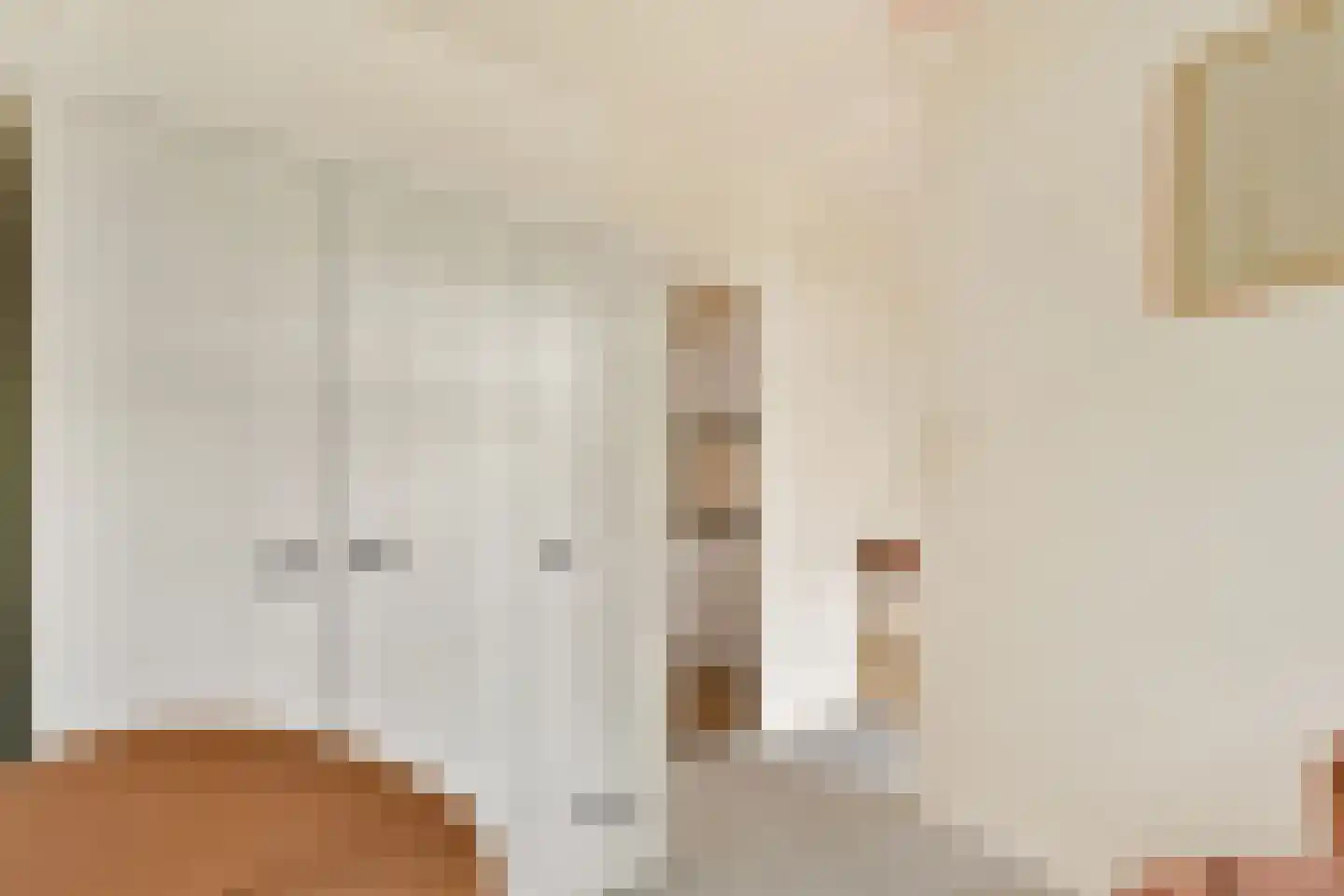 Van Bossestraat 71 2 Amsterdam thumbnail 11